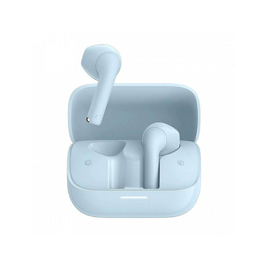 SOUNDCORE-ANKER-K20i-BLUE (A3994H31).