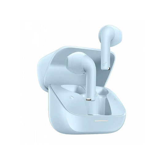 SOUNDCORE-ANKER-K20i-BLUE (A3994H31).