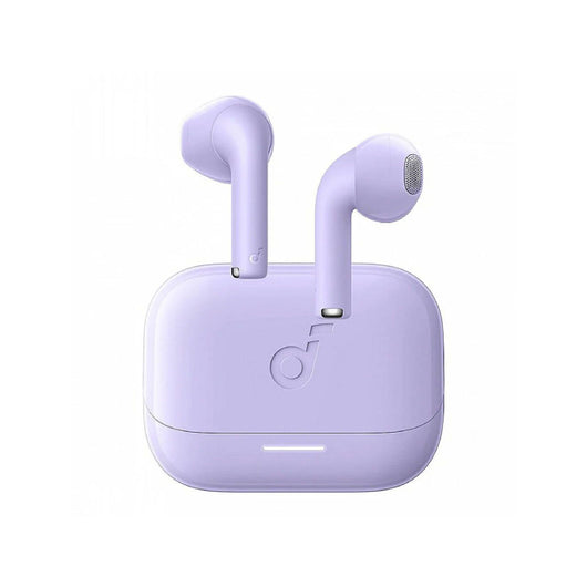 Earbuds Anker