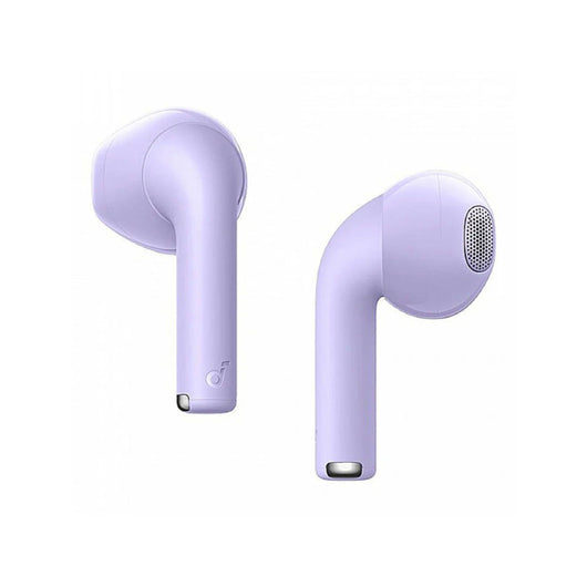 Earbuds Anker