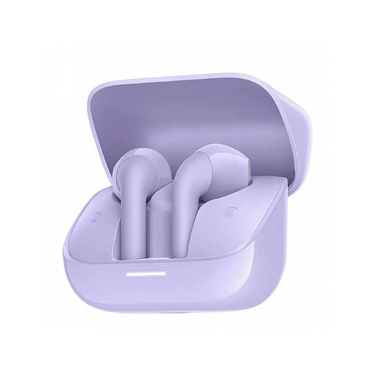 Earbuds Anker
