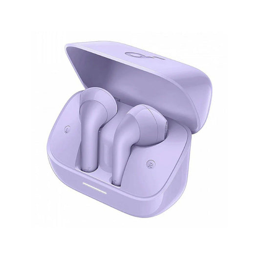 Earbuds Anker