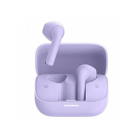 Earbuds Anker