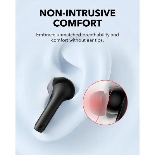 Earbuds Anker