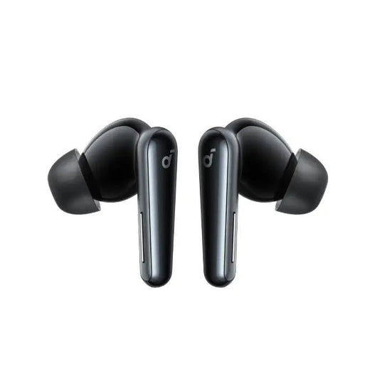 ANKER SOUNDCORE Liberty 5 Noise-Cancelling Earbuds Black A3957H11.