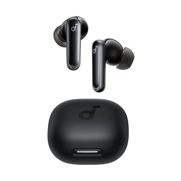 Earbuds Anker