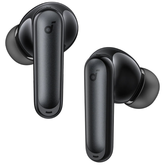 Earbuds Anker Soundcore P41I