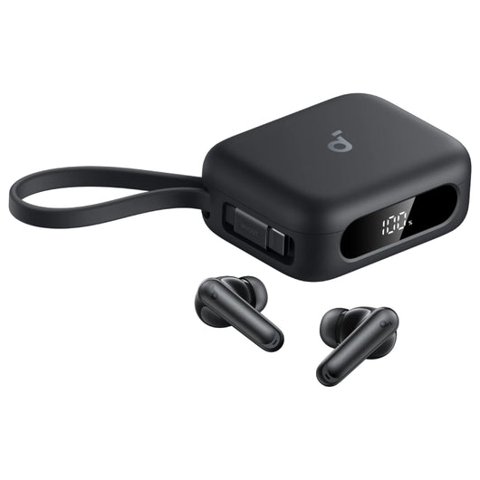 Earbuds Anker Soundcore P41I