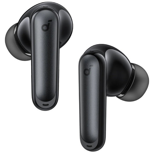 Anker Soundcore P41I Wireless Earbuds Black A3937H11.