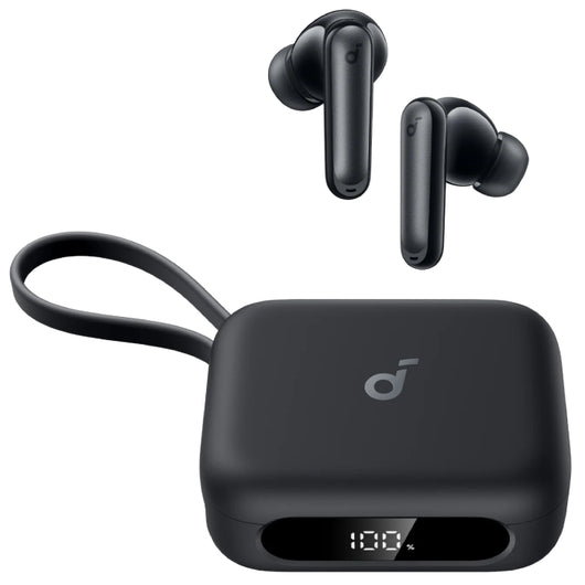 Earbuds Anker Soundcore P41I