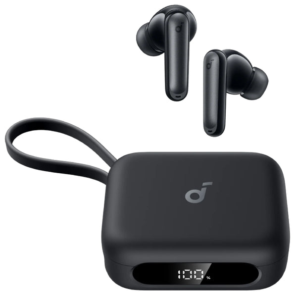 Earbuds Anker Soundcore P41I