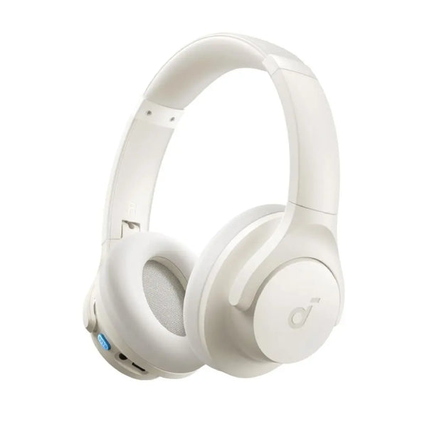 Headphone Anker Q11i