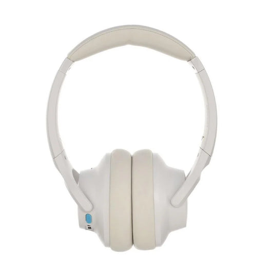 Headphone Anker Q11i