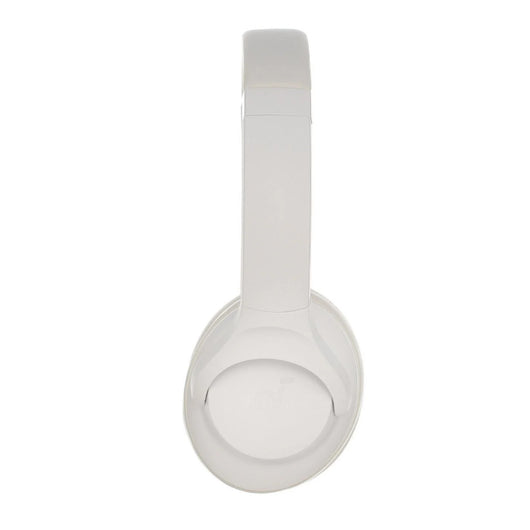 Headphone Anker Q11i