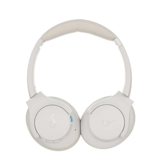 Headphone Anker Q11i