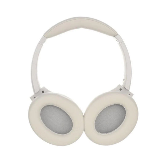 Headphone Anker Q11i