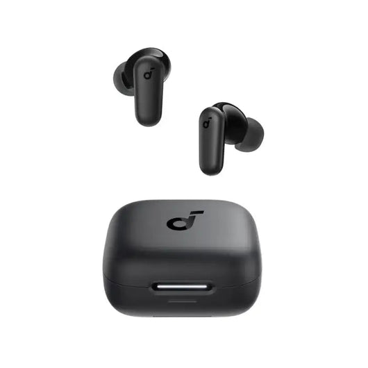 Anker Soundcore R50i NC Earbuds with Noise Cancellation - Black A3959H11 - Smart Shop