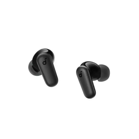 Anker Soundcore R50i NC Earbuds with Noise Cancellation - Black A3959H11 - Smart Shop