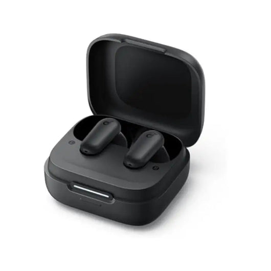 Anker Soundcore R50i NC Earbuds with Noise Cancellation - Black A3959H11 - Smart Shop