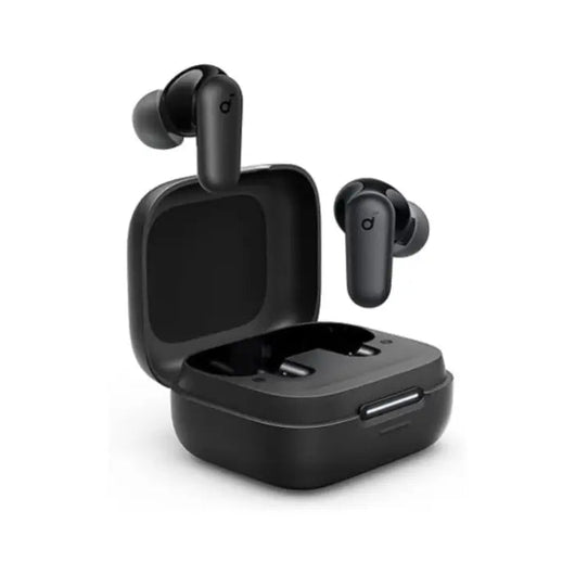 Anker Soundcore R50i NC Earbuds with Noise Cancellation - Black A3959H11 - Smart Shop