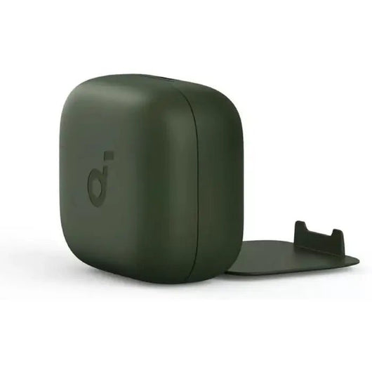 Anker-Soundcore-R50i