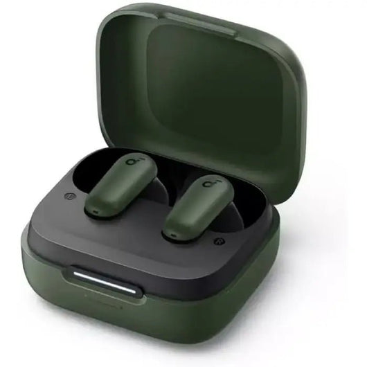 Anker-Soundcore-R50i