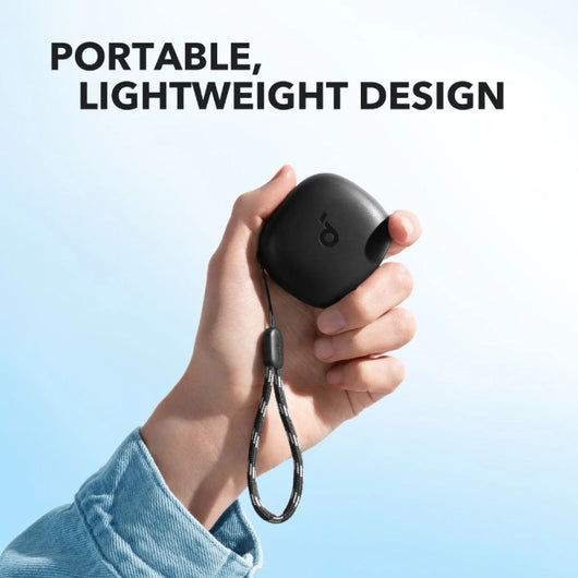 Earbuds Anker