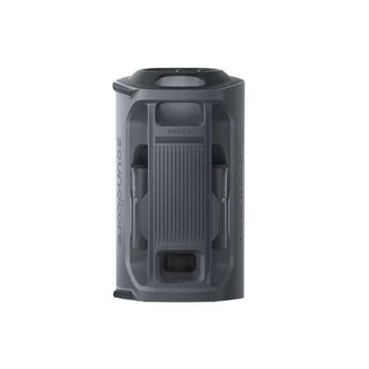 Speaker Anker