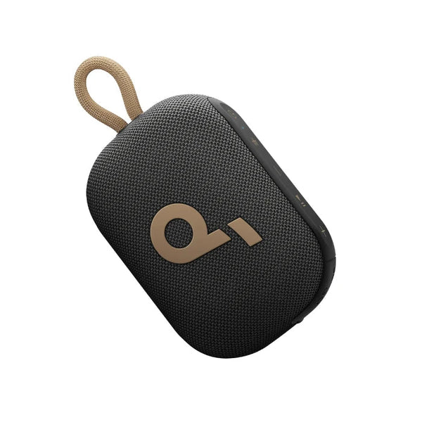 anker-soundcore-select-4-go