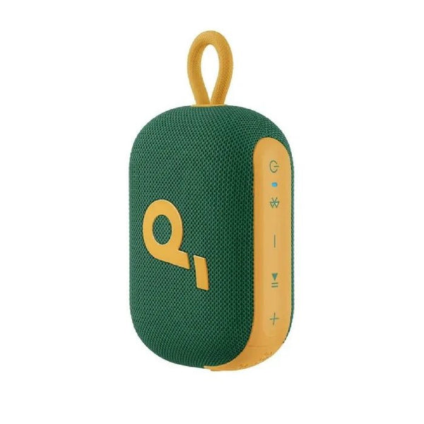 anker-soundcore-select-4-go