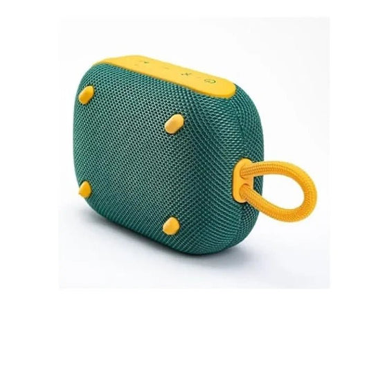 anker-soundcore-select-4-go