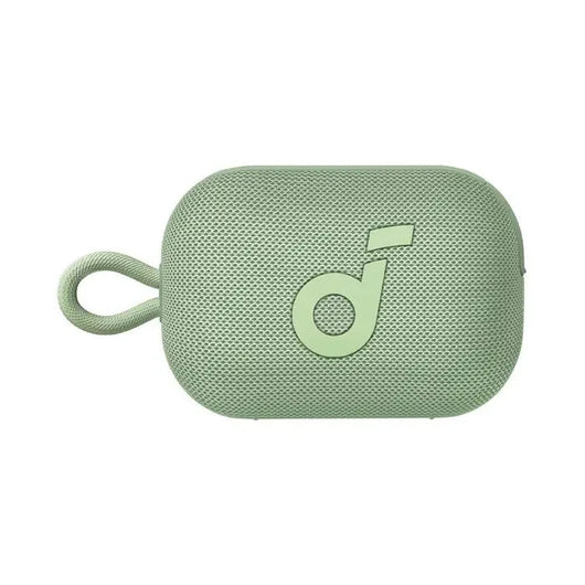 anker-soundcore-select-4-go