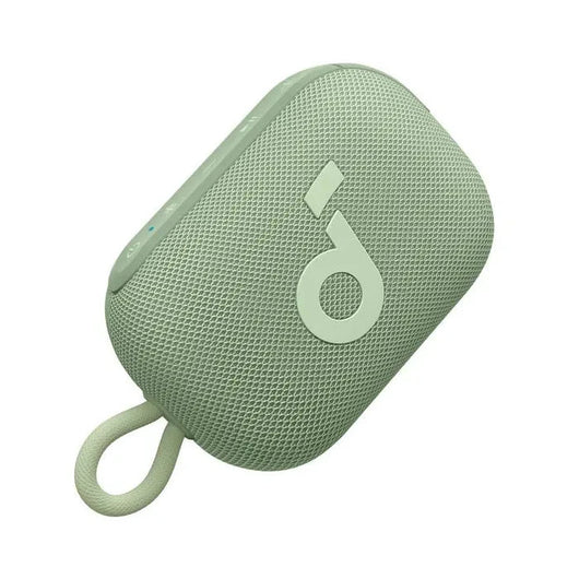 anker-soundcore-select-4-go