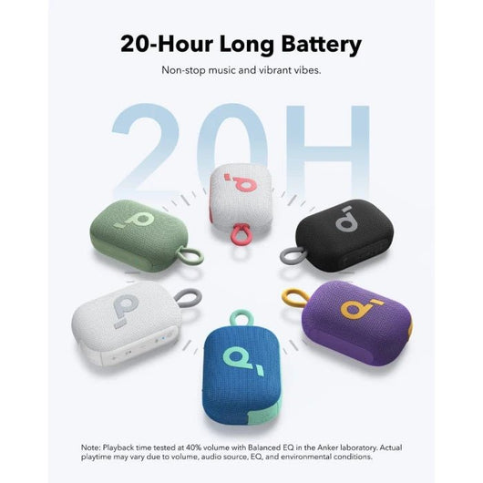 anker-soundcore-select-4-go