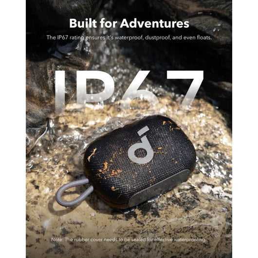 anker-soundcore-select-4-go