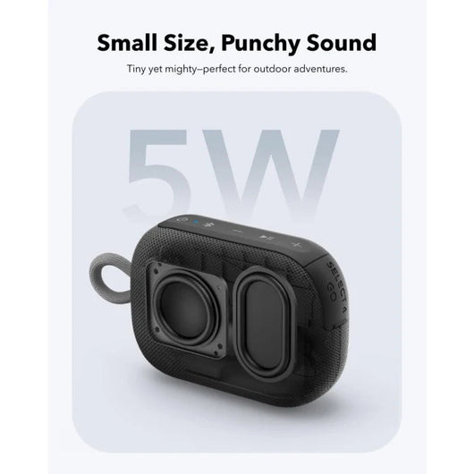 anker-soundcore-select-4-go