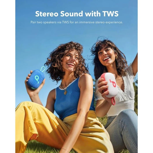 anker-soundcore-select-4-go