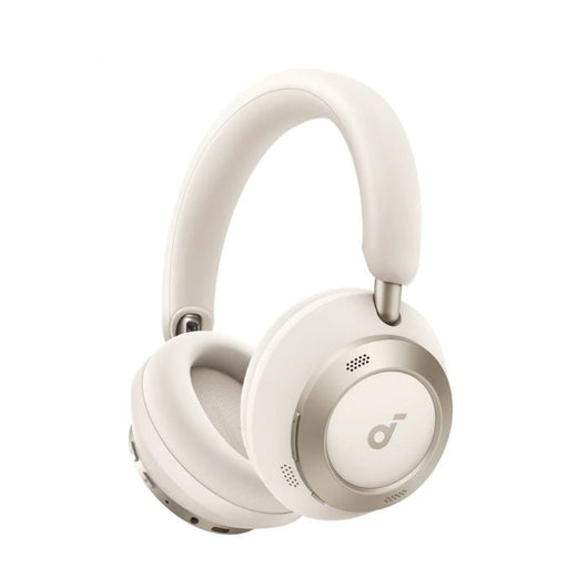 ANKER-SOUNDCORE-SPACE-ONE-PRO-WIRELESS-HEADPHONE-WHITE (A3062H21).