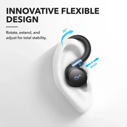Earbuds Anker