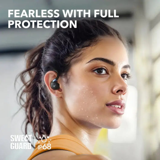 Earbuds Anker