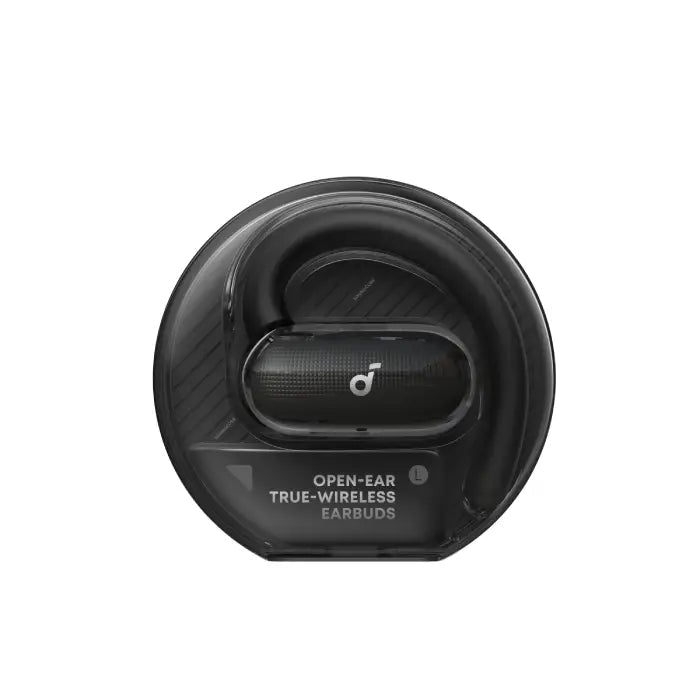 Anker Soundcore V40i Open-Ear Earbuds | Comfort & Awareness