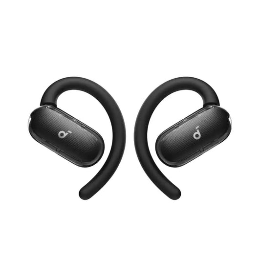 Anker Soundcore V40i Open - Ear Earbuds - Black | A3878H11 - Smart Shop