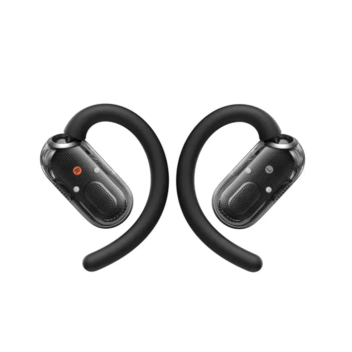 Anker Soundcore V40i Open-Ear Earbuds | Comfort & Awareness