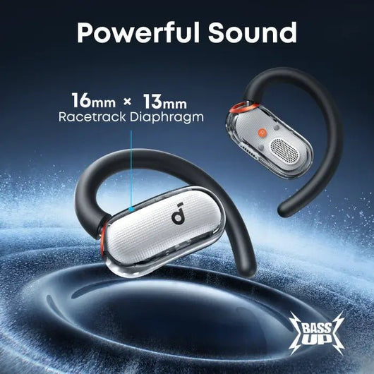 anker-soundcore-v40i