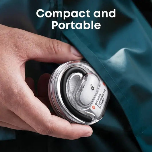 anker-soundcore-v40i