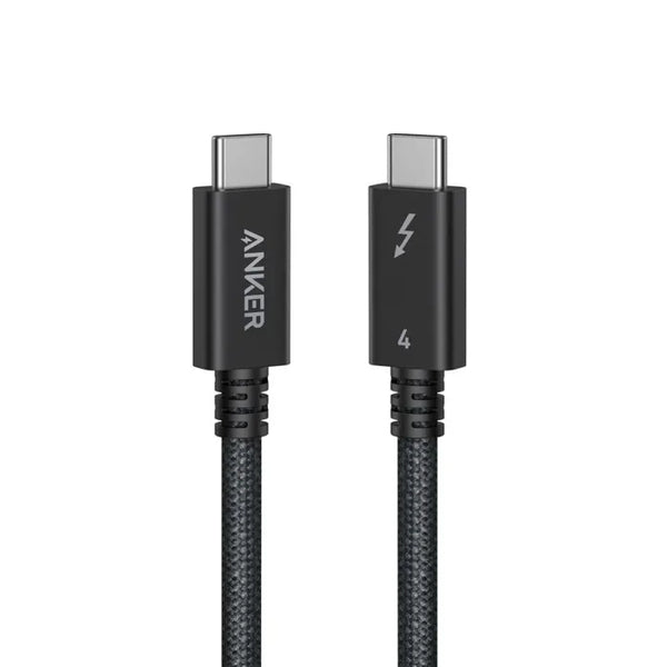 Cable Anker