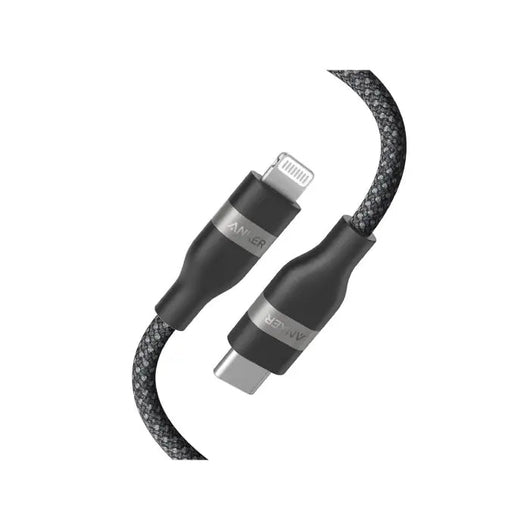 anker-lightning-cable