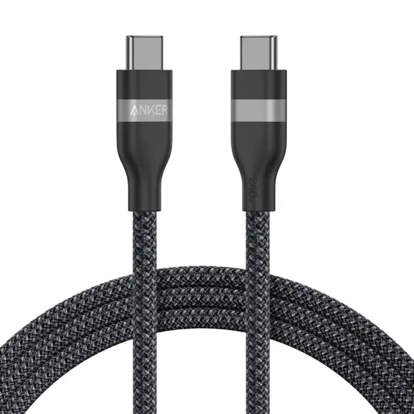 Cable Anker