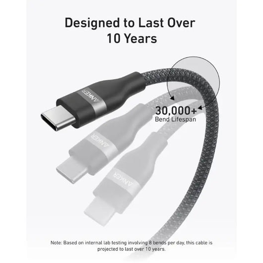Cable Anker