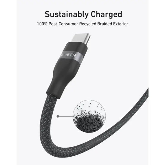 Cable Anker